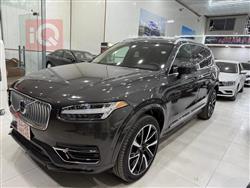 ڤۆڵڤۆ XC90